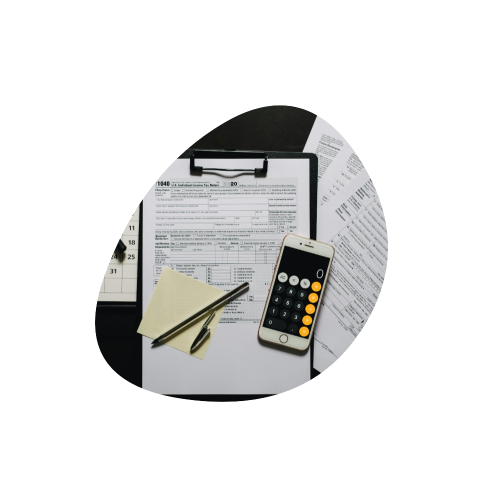 magicpattern-blob-1761503546409